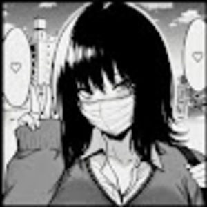 Meet your Posher, Dokkabi